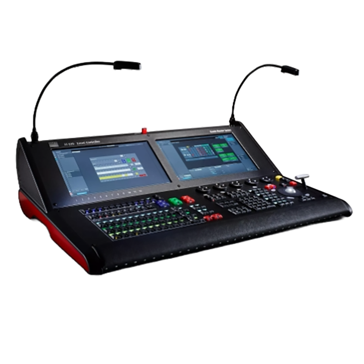 Barco EC200