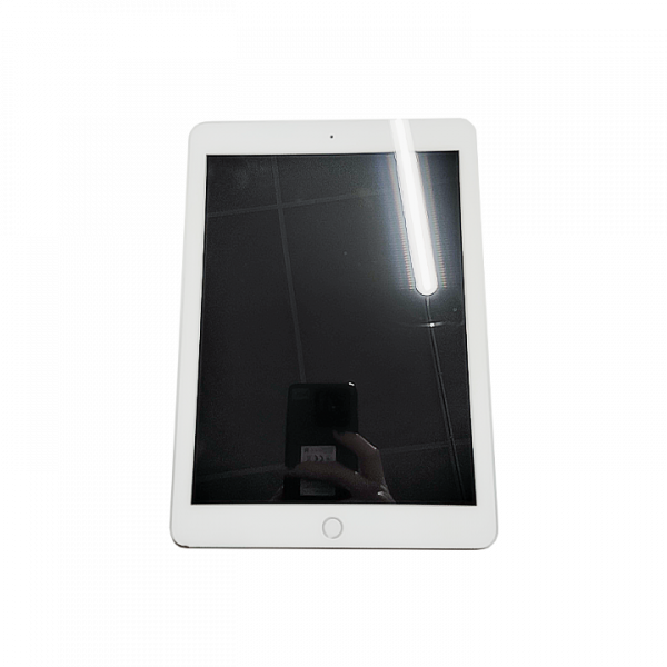 Ipad gen5 adapt sales