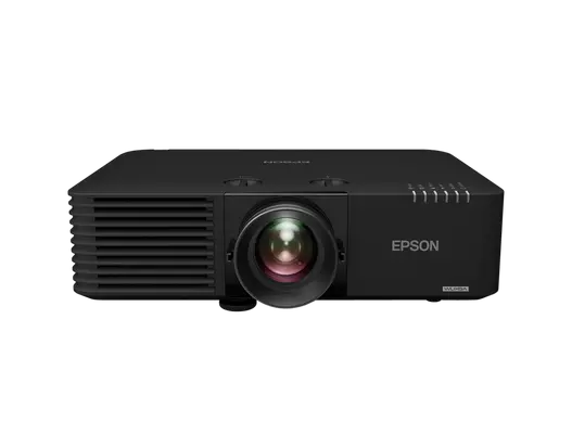 Epson-EB-L735U-laserprojector