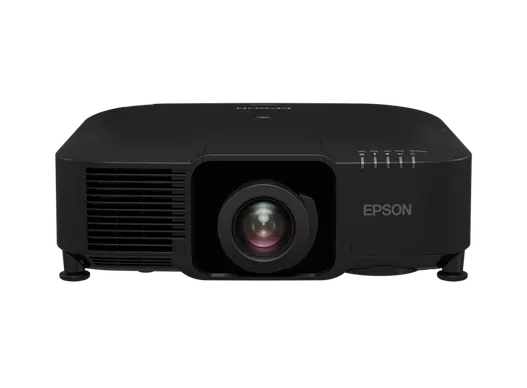 Epson EB-PQ2010B