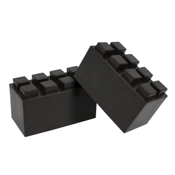 everblock black adapt