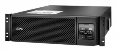 APC UPS adapt