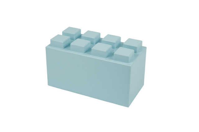 Everblock adapt