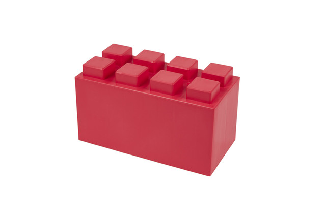 Everblock adapt
