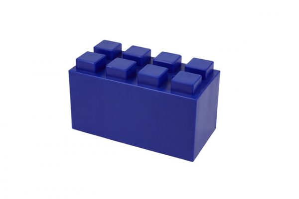 Everblock adapt