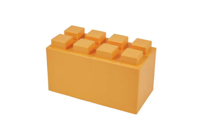 Everblock adapt