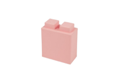 Everblock kvartsblock adapt