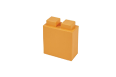 Everblock kvartsblock adapt