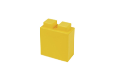 Everblock kvartsblock adapt