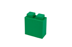 Everblock kvartsblock adapt