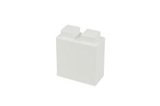 Everblock kvartsblock adapt