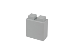Everblock kvartsblock adapt
