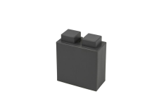 Everblock kvartsblock adapt