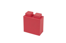 Everblock kvartsblock adapt