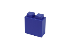 Everblock kvartsblock adapt