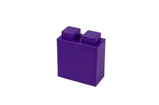 Everblock kvartsblock adapt