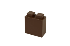 Everblock kvartsblock adapt