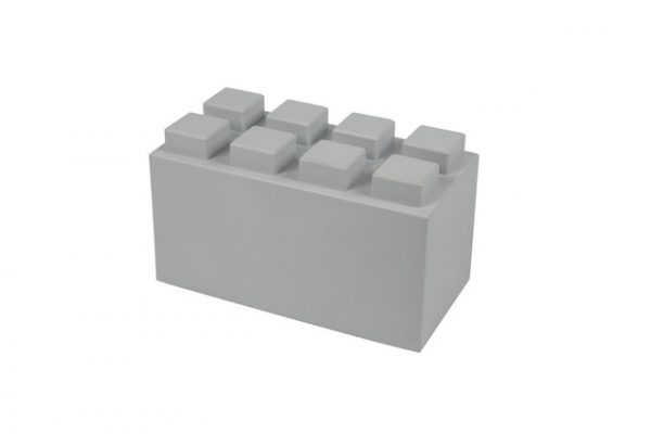 Everblock adapt