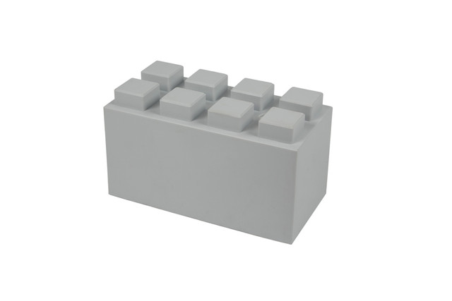 Everblock adapt