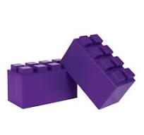 Everblock fullsize purple adapt