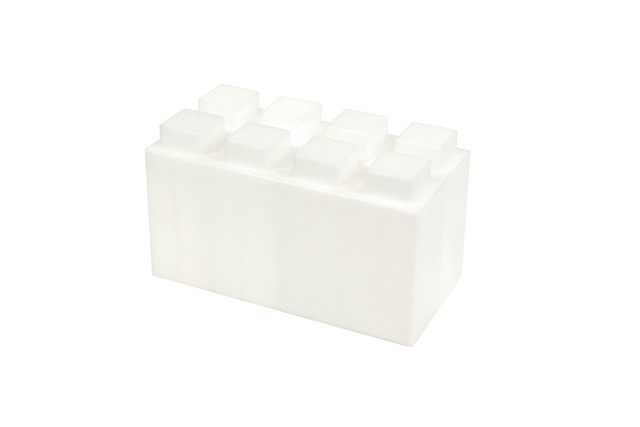 Everblock adapt
