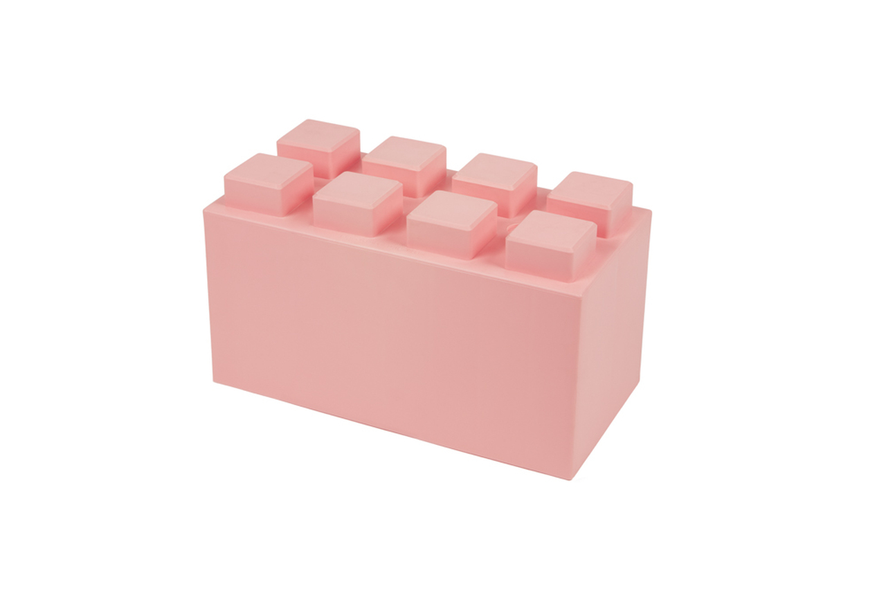 Everblock adapt